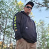john_minter